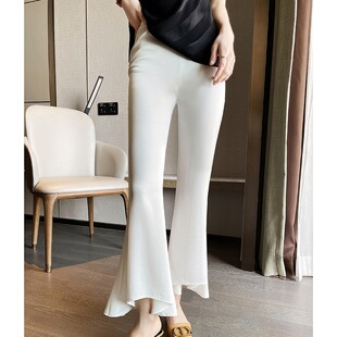 2024�����¿��������~β���bѝŮ���м�ɫ��������ֱͲ�����Lѝ