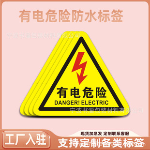 ��늘��˺��������W늘˾�ʾ�N���Σ�U��l�ǌ��I늹����˺��N