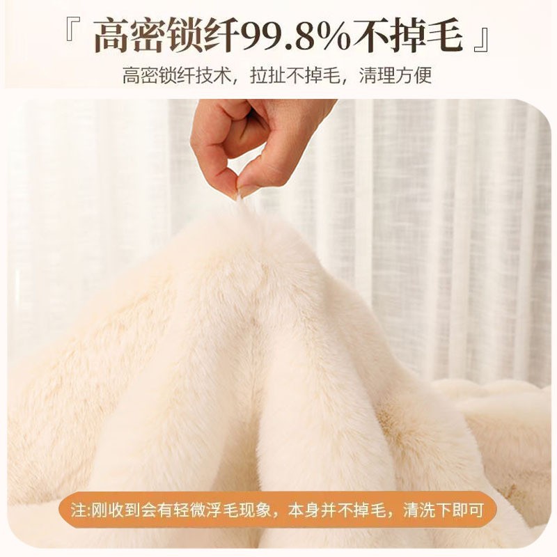 O1CN01PCO2mC1bPM4zGWoDB_!!3834