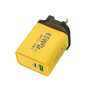 65W�����A+C����֙C�m����3A�Դ�m����Type-c�W��ҎӢҎ�����