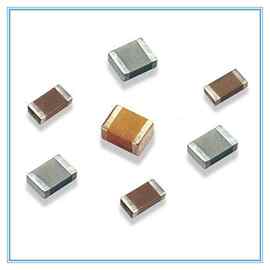 C1005CH1H102J050BA| TDK贴片电容 1005 1nF 50V ±5% -CH 0402