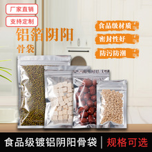 ��X�Է��ʳƷ���b�����r�����a���b�����~�ܷ����͸��ӡˢ���l