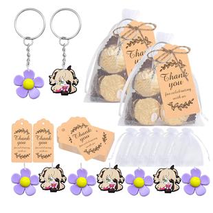 sheinԭ耳׿۾WdiyƳȕ羳N