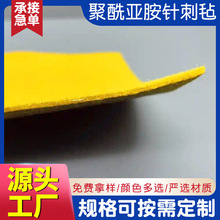 �طN���b���������������þ��������͸ߜ�ᘴ����Sɫ�w�S�ޚ����l