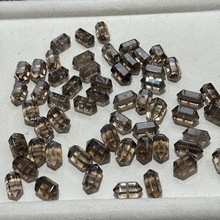 ��Ȼ��ˮ���p����ʯ������ �ִ�DIY��� ˮ���Ʒ������� ���l