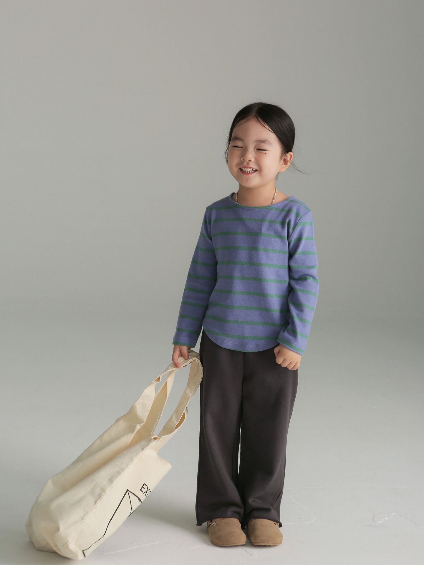 WeChat picture_20230812135721_1.jpg