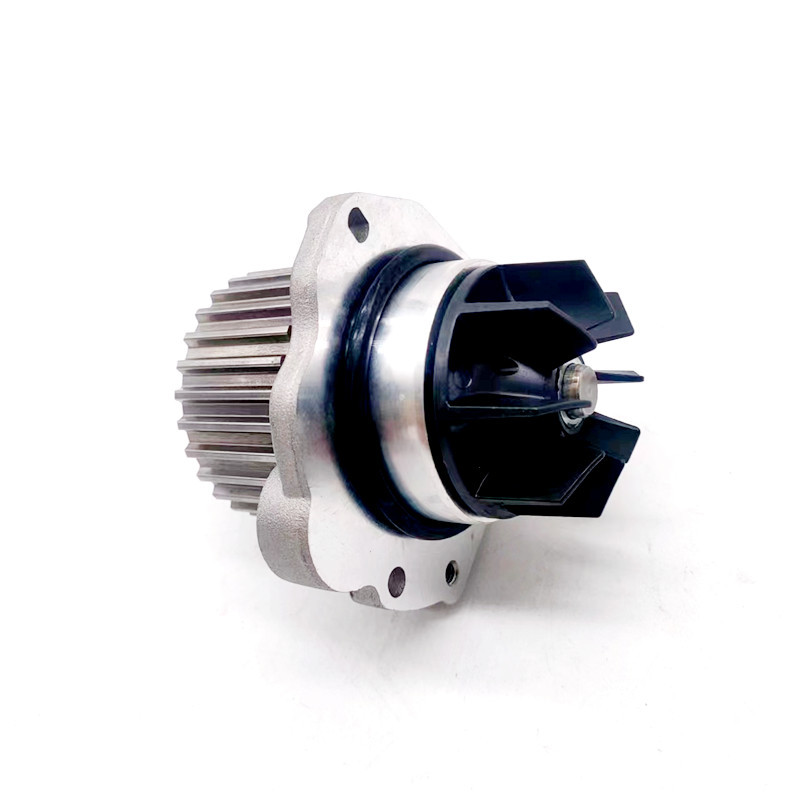 1201F6 for Peugeot 406 407 607 807 Citroen C5 C6 C8 car engine water pump 3.0