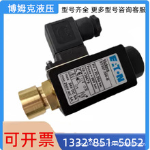 ��������ʿVICKERSѹ���̵���SG307-F-350 SG307-F-150/55