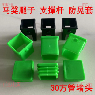 �R�����������s30������30���ܷ��ܶ��^�_�ּ���������s