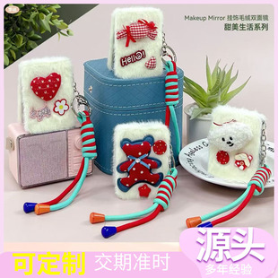 ��Ʒë�q����R���㻯�y�RС���p���ۯB��y�R����R���wʽ��y�R