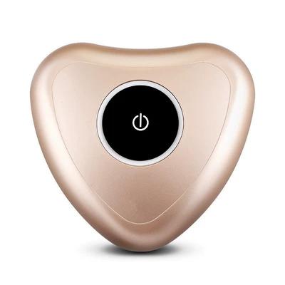 Car Air Purifier USB Hava təmizləyiciləri - local-tycoon-gold