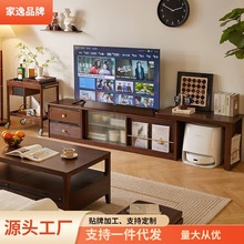 ��ľ�ҕ����s�ҕ���������ʽ����ҕ�C�� ��s�ҕ������ɫ