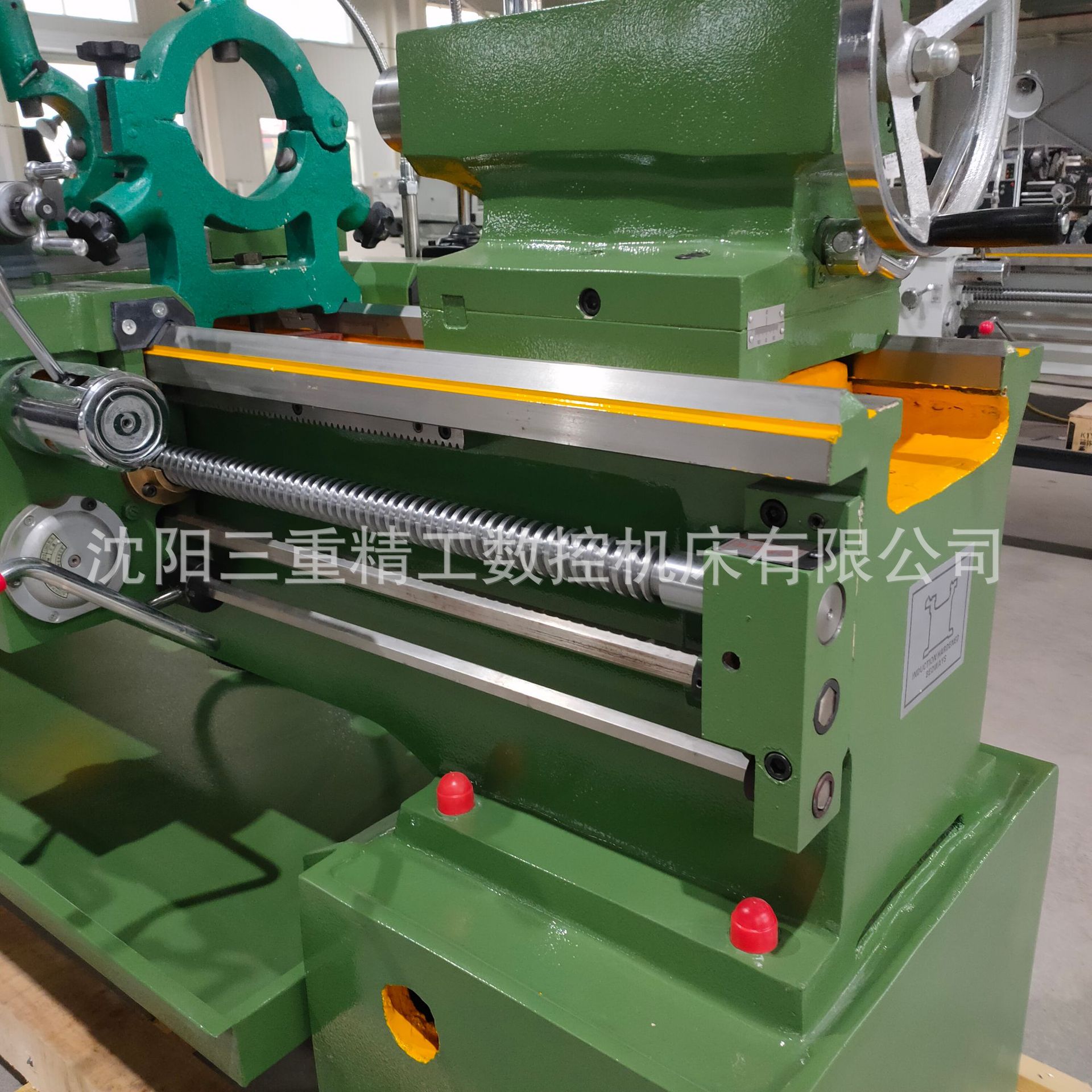 1ca2adc2996d16e04bb062ce16d60c