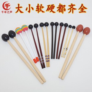 ���I���`�������ľ�~���Ӵ�����R����ľ�^����σ�ͯС�R���N