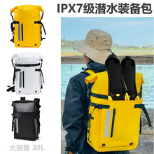 ��ˮ�\�ӑ����p�米���L�_�����ˮ�b���������Ӿ�����ĝ�ˮ��