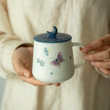 L{豭ʽˌkR˱wùմˮ