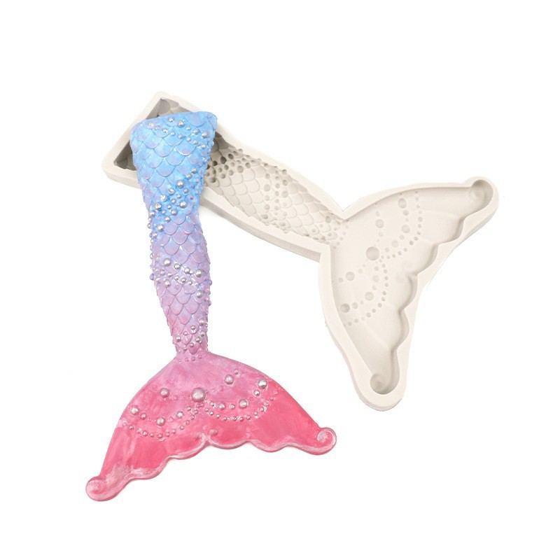 O1CN01nvRp6s1UoMMxD1D3b_!!3031