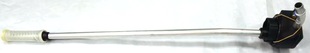 Truck Volvo Level Sensor 21964438 21964429