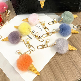 ��������耳׿ۿɐ�ë�q��H�������܇耳�朕��������YƷ