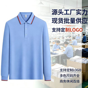 ���I�Ļ����V����t����I����������ЈF���L��polo��ӡ�ִ̽�