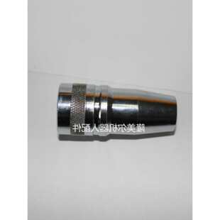 APW501�����_�C���˱��o��֚�hˮ��^���^���B�U���h��������