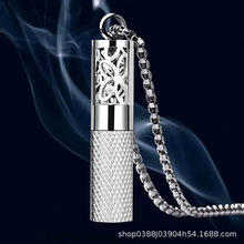 �羳���U�������ɴ��_��ˮƿ�������P�ë������Ů���s�Ʒ��