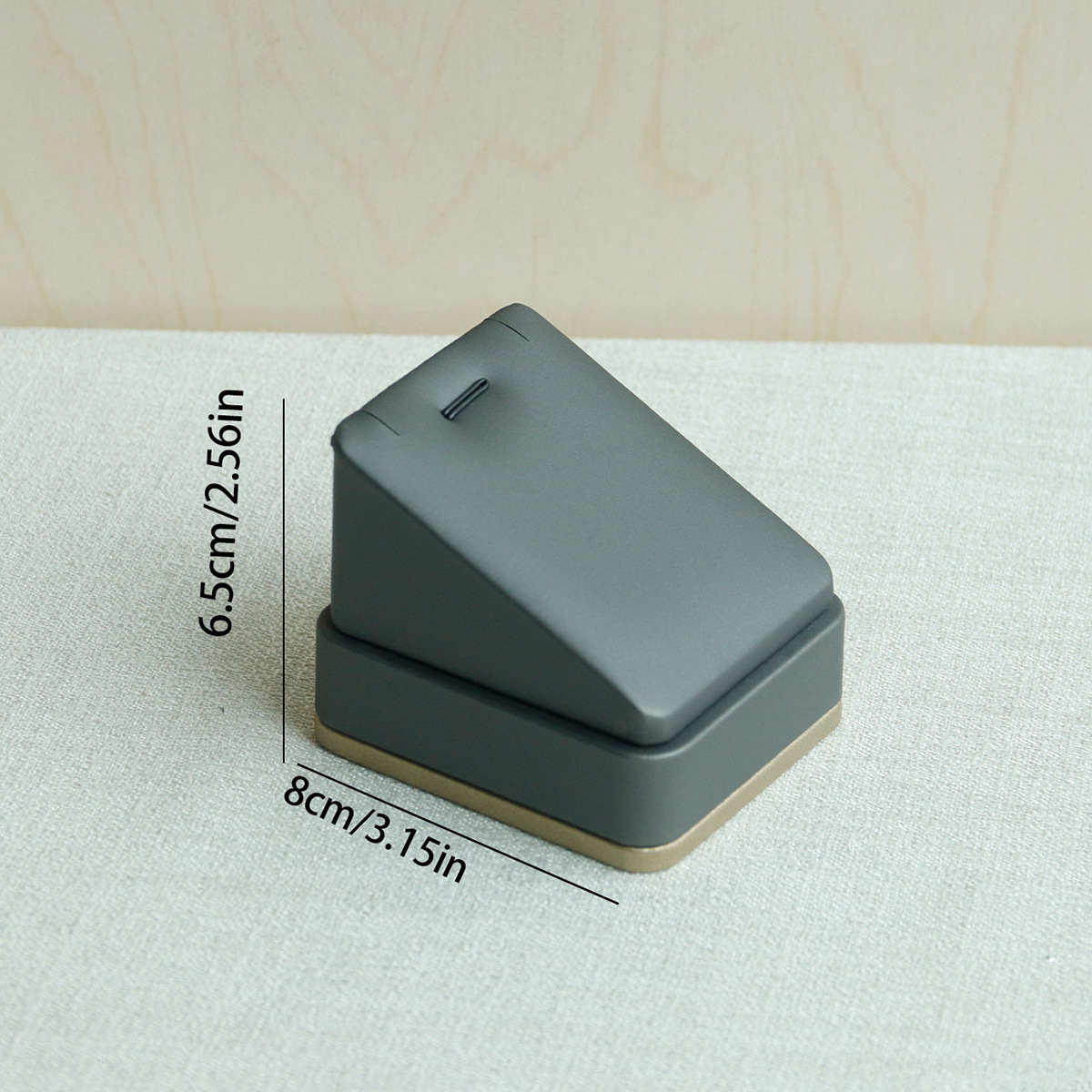 ߵ鱦չʾָ߽չʾݹ̨