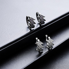 �W��ʯ���A�аٴ��OӋ���Ʒ���s�o�������Զ��Ů�p�ݰٴ����