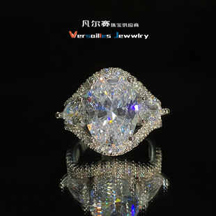 Versa���R�d���~�߶�royalty 5�������İ˼�䆷�Īɣ�]��������ָ