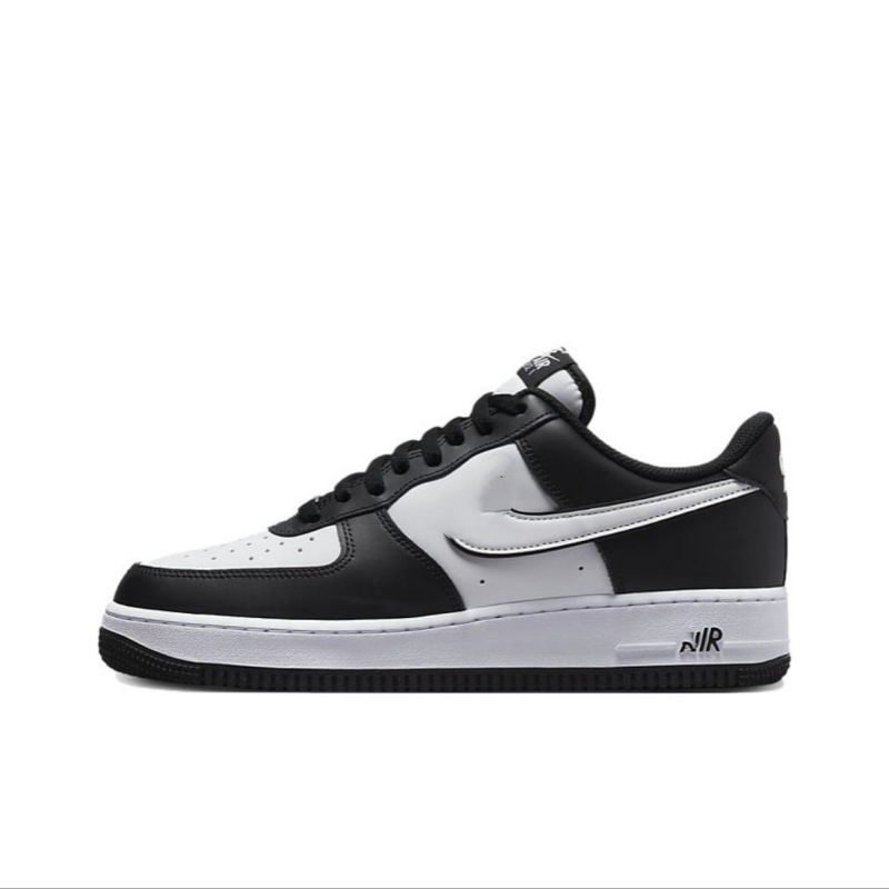 AF1 ファーストレイヤーレザーハイバージョンエアフォースワンカジュアルスニーカー男性と女性のスポーツ白靴工場直販|undefined