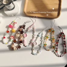 �֙C�ins�L��Ů�ɐۿ�ͨˮ��؈���֙C�����K�ֹ�diy�������C���