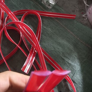 PVC͸����ײ�z�l�[�Π��ǃ�ͯ�o���N�l�Ӻ��߅�l���������oܛ�l