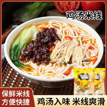 �����ɫ�u���׾�������ʳ���ݰl���׷��^���׾������������С��