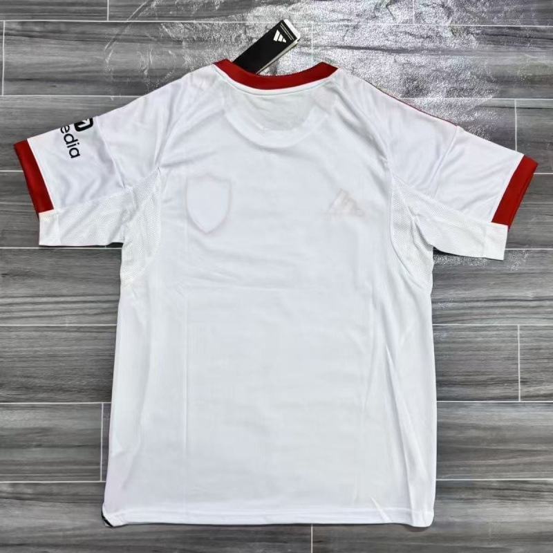 Liverpool Jersey 2025 Summer New 3D Digital Printing Short-Sleeved Breathable T-Shirt Men's and Women's Trendyy Sports Champions Liverpool Jersey 2025 Summer New 3D Digital Printing Short-Sleeved Breathable T-Shirt Men's and Women's Trendyy Sports Champions