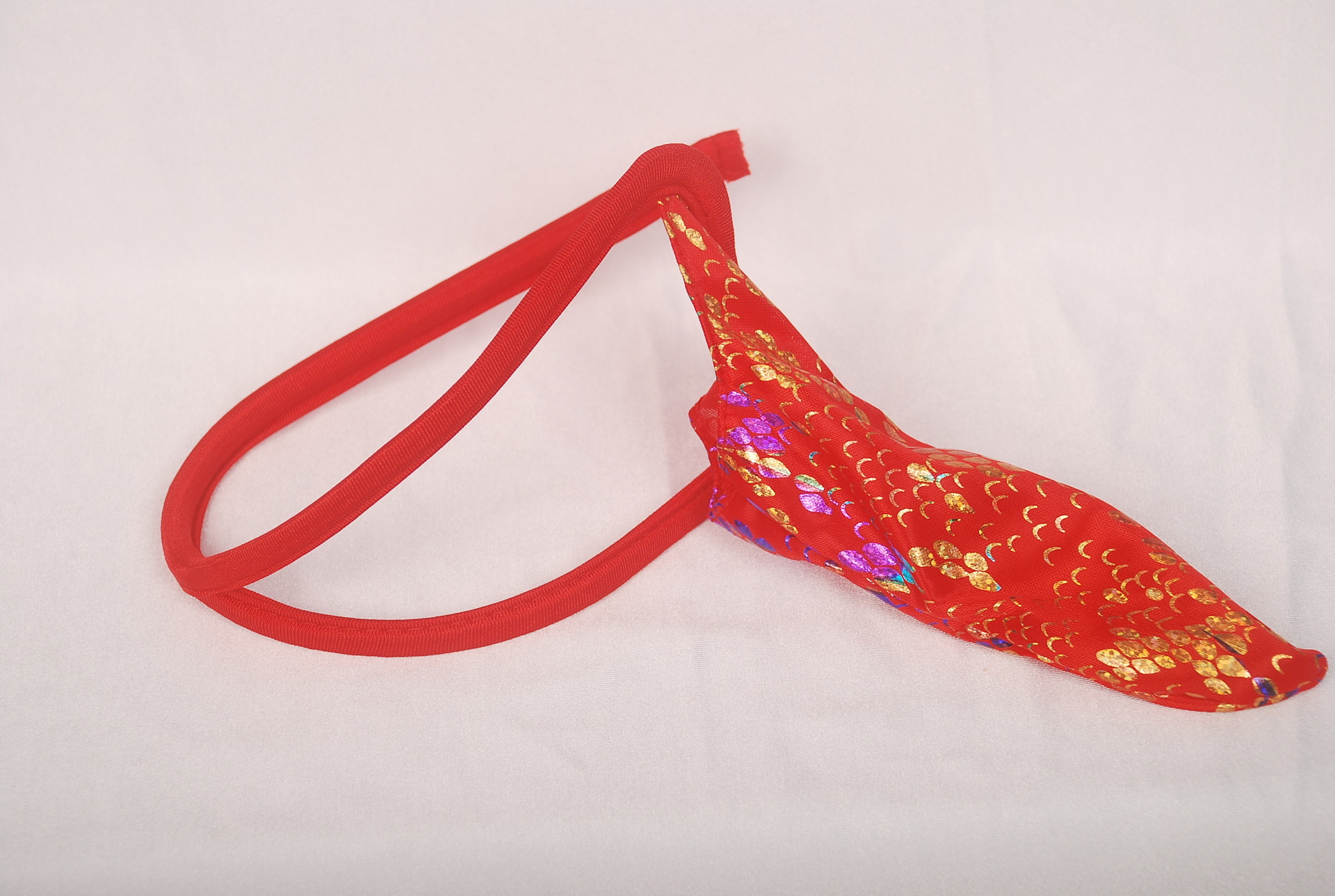 1089786679_1258027546