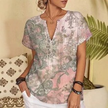 26���¿�ŷ���羳����ѷ����վ3D����ӡ��ŮʿV�츴�Ź�������