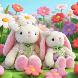 �羳�ɐ��������L���ù��пɐ���Ů�İ�����ż��@�LС���Ӱ��ֶY