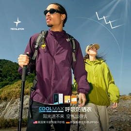 男式T恤;男式休闲裤;男式卫衣