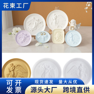 ins��ʹʯ����zģ��DIYʯ����޹Ϟ�T�U��ʯ�[���b��zģ�����l