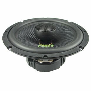 6.5����܇ͬ�S���ȸߵ����M��ȫ�l�P��ԭ܇CDֱ��܇�d�􉾵���