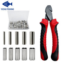 ���~���p�~�ܾ��M�~���̶����i䓽z��ֱ�ܝO�߉����Q�����Q���b