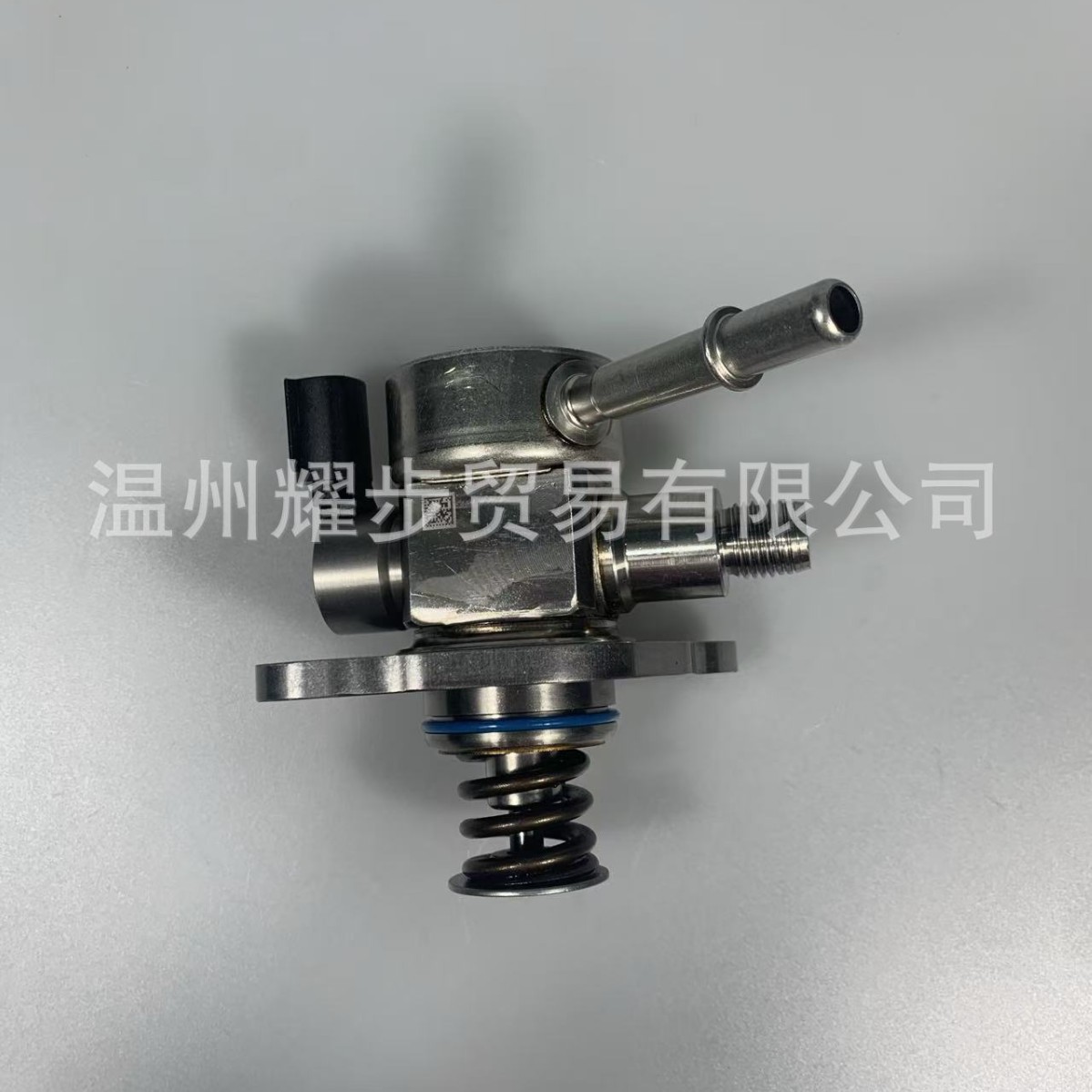 Refurbished High-Pressure Fuel Pump 12682079 12649461 12673450 Chevrolet Cruze 1.4L1.5L