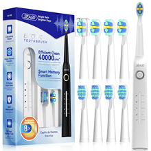 2025�¿�늄���ˢ��늿�羳���l�������bܛë����ȫ�Ԅ�늄���ˢ