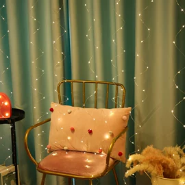 室内LED;室外LED;LED装饰灯