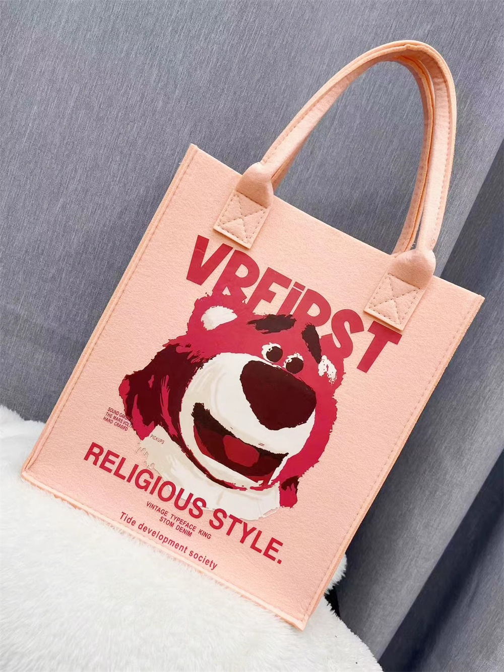 O1CN01T4obL21Rx73aRVGJI_!!1999