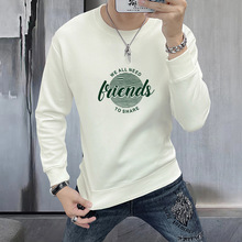 ��ʿ�l�´�������ĸӡ���A�I����������ٴ�⳱�������w��