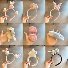 �߼������w��ͨë�q��ż�l���^�ֿɐ۹���ϴĘ�^���l���l�