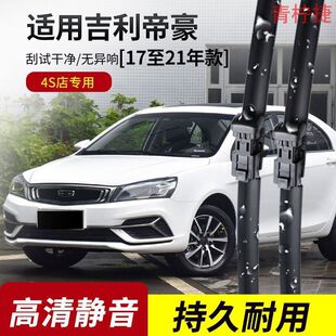 �m��춼����ۺ������2009-13-14-16-17-18-19-20�����ˢƬ