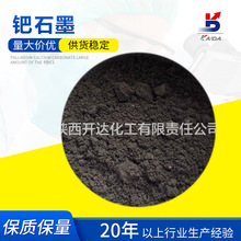 5%�Zʯī7440-05-3����_�_�����S��ֱ��