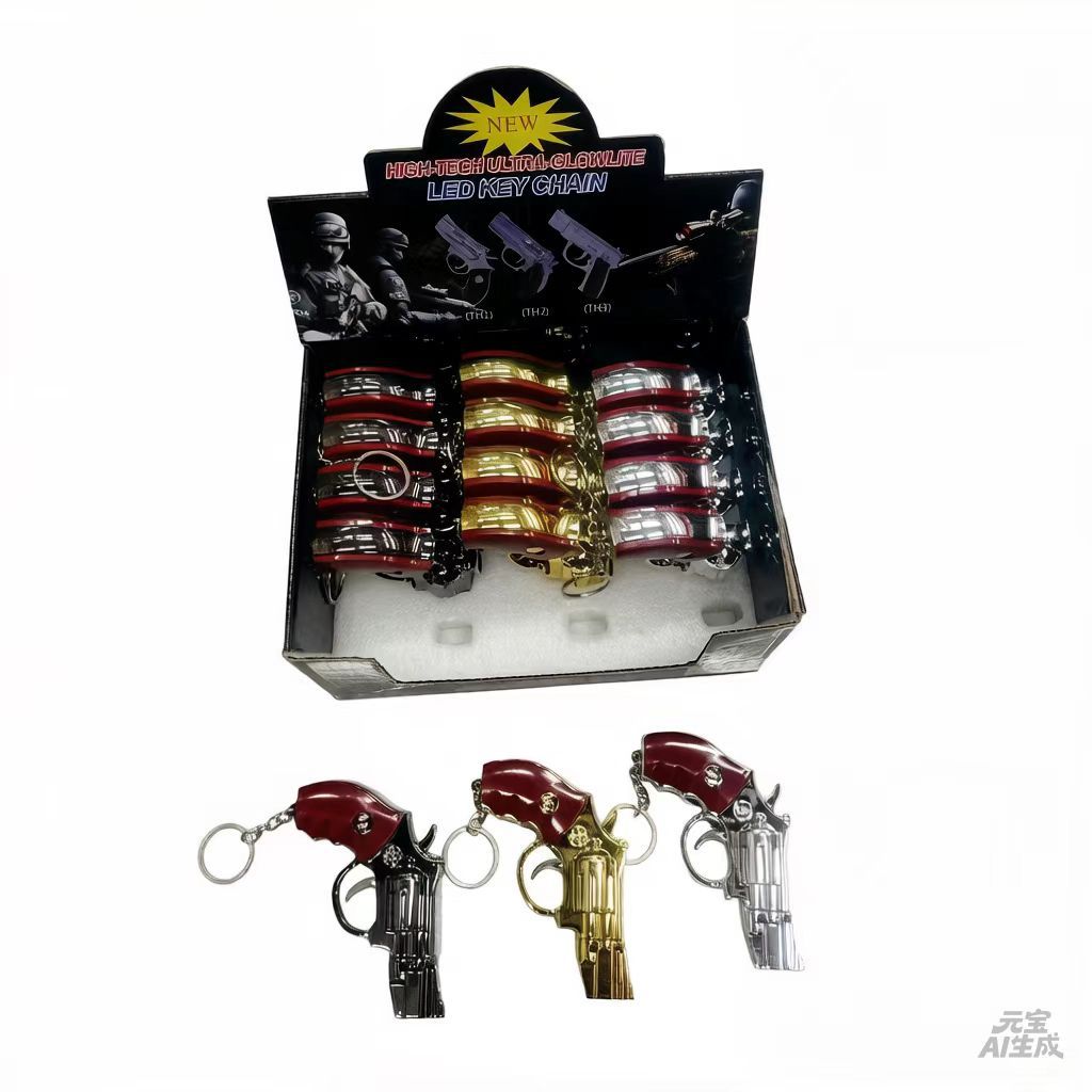 微信图片_20260402150639_22_12